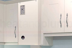 Wimpson electric boiler quotes