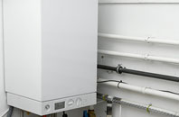 free Wimpson condensing boiler quotes