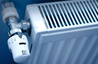free Wimpson heating quotes