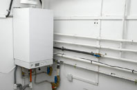 Wimpson boiler installers